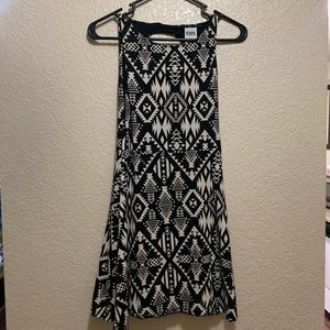 Victoria’s Secret Pink Summer Dress 👗